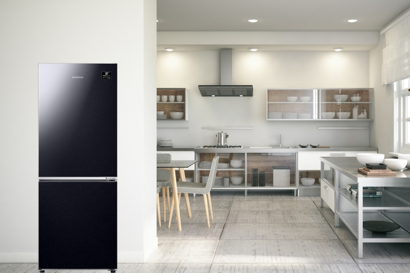 công nghệ all around cooling hình 6