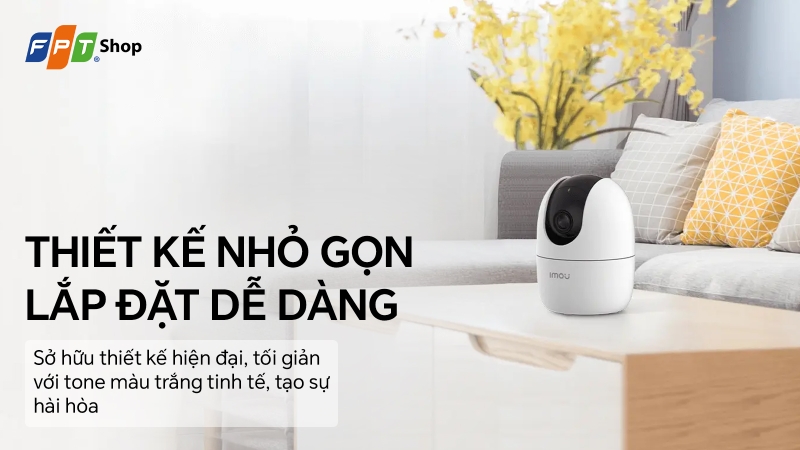 Công nghệ AOR trên camera IMOU (ảnh 5)