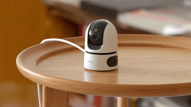 Công nghệ AOR trên camera IMOU (ảnh 7)