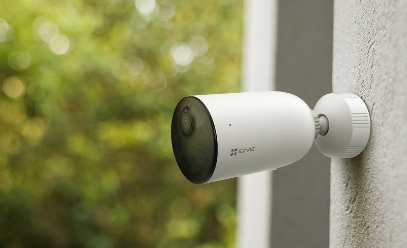 Công nghệ AOV trên camera EZVIZ là gì 4