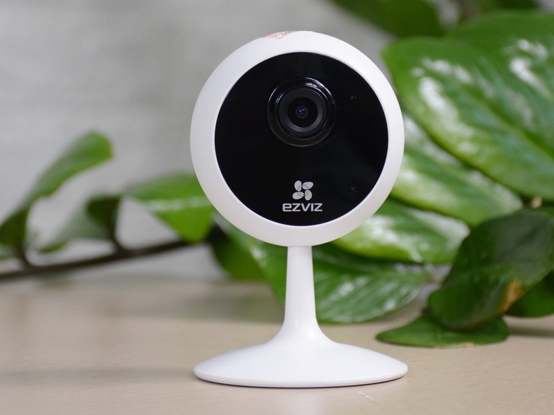 Công nghệ AOV trên camera EZVIZ là gì 3