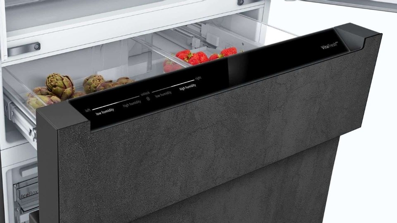 Công nghệ MultiAirflow