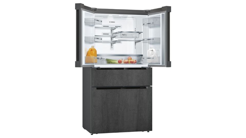 Công nghệ SuperCooling