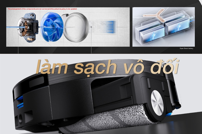 Công nghệ Blast (2)