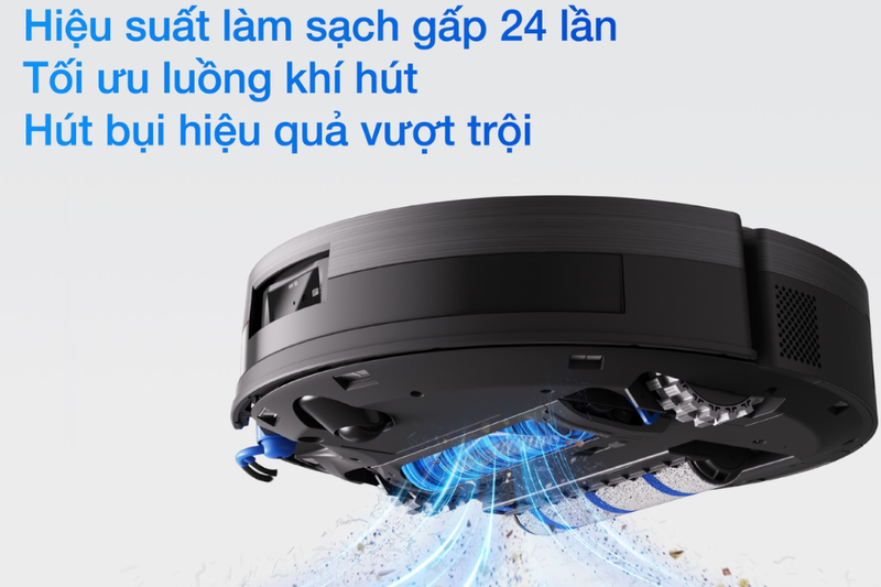 Công nghệ Blast (3)