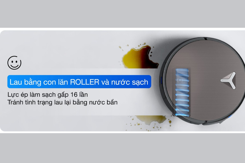 Công nghệ Blast (4)