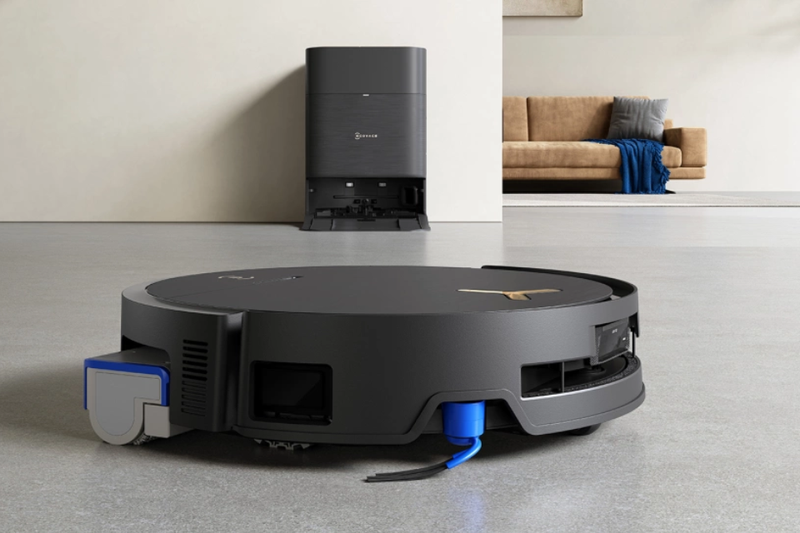 Công nghệ Blast (5)