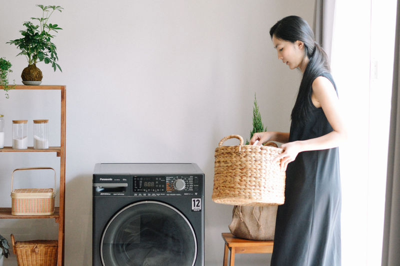 Công nghệ 3Di Inverter là gì?