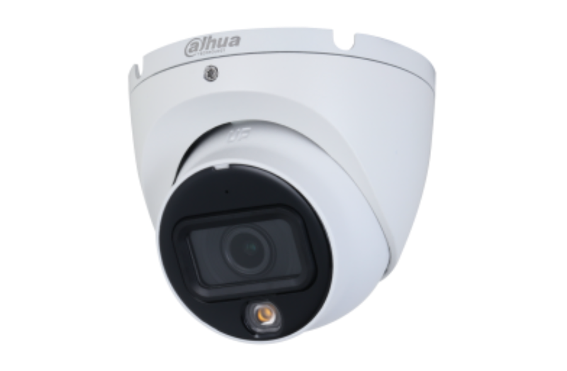 công nghệ camera Dahua - hình 4