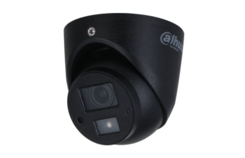 công nghệ camera Dahua - hình 5