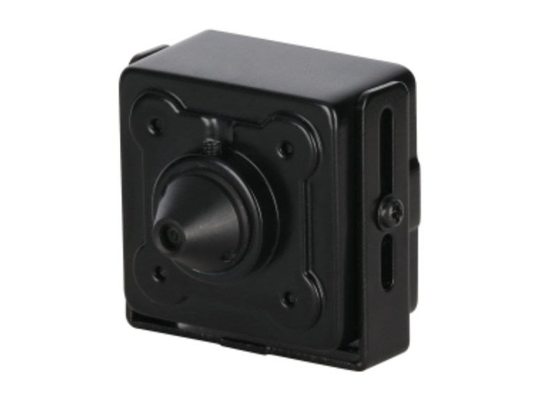 công nghệ camera Dahua - hình 6