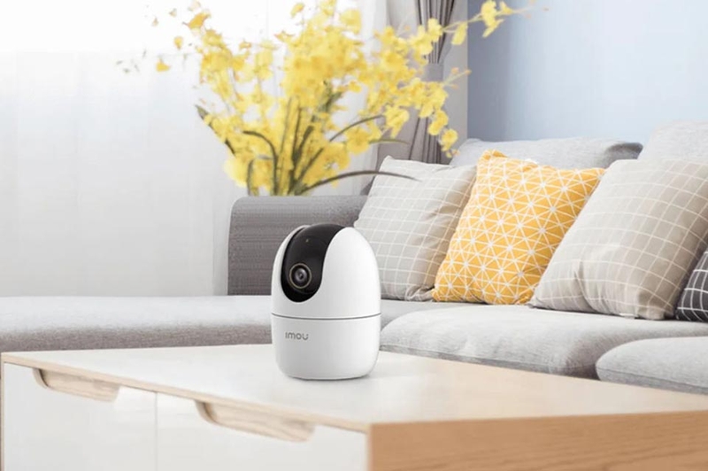 Công nghệ camera Imou - 13