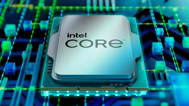 Công nghệ chip 14 nm là gì 5