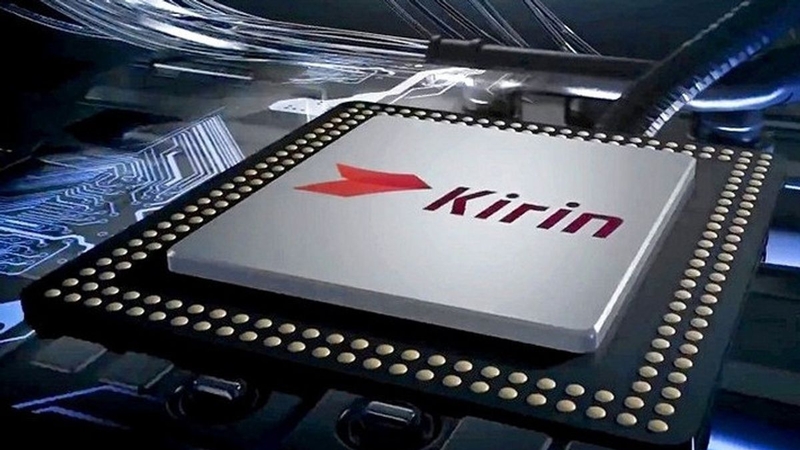 Công nghệ chip 14 nm là gì 2