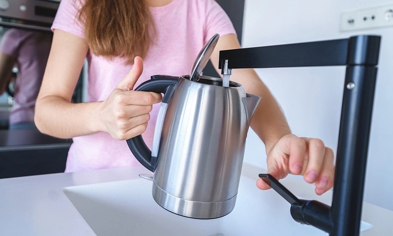 công nghệ chống sôi khô trong ấm siêu tốc 3