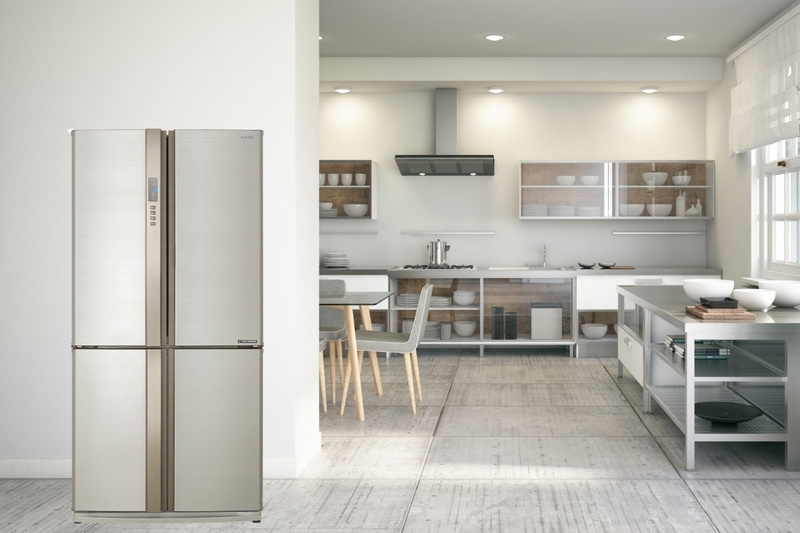 Công nghệ diệt khuẩn Ag+ Cu ảnh 3