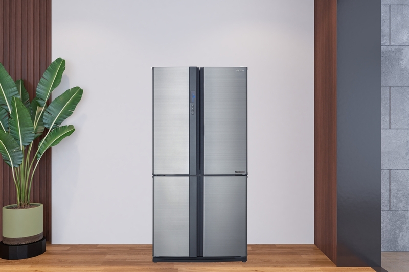 Công nghệ diệt khuẩn Ag+ Cu ảnh 4