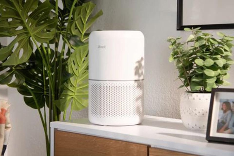 Công nghệ diệt khuẩn kép - Ảnh 04