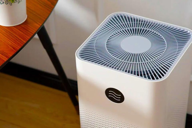 Công nghệ diệt khuẩn kép - Ảnh 02