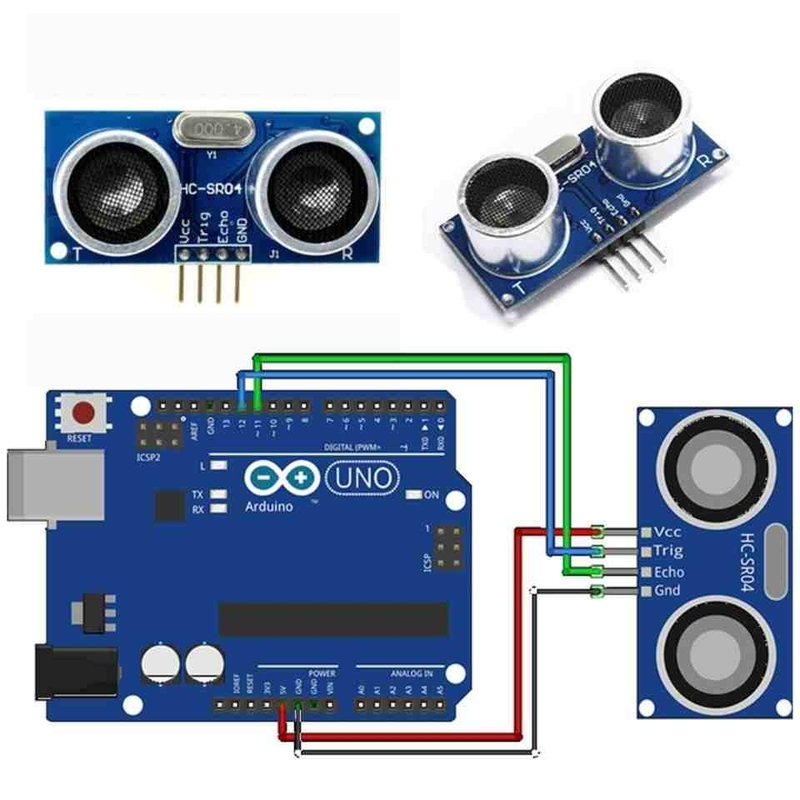 WIN-SLAM 2.0 còn có khả năng tích hợp với các hệ thống khác như GPS