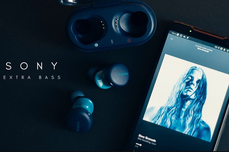 cong-nghe-extra-bass-1.jpg