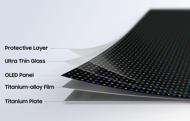 cong-nghe-flex-titanium-la-gi-2.jpg