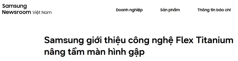 cong-nghe-flex-titanium-la-gi-3.jpg