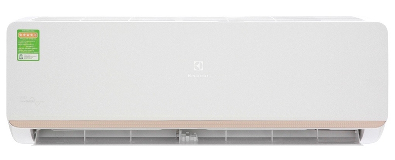 công nghệ Genius Sleep trên máy lạnh Electrolux - hình 2