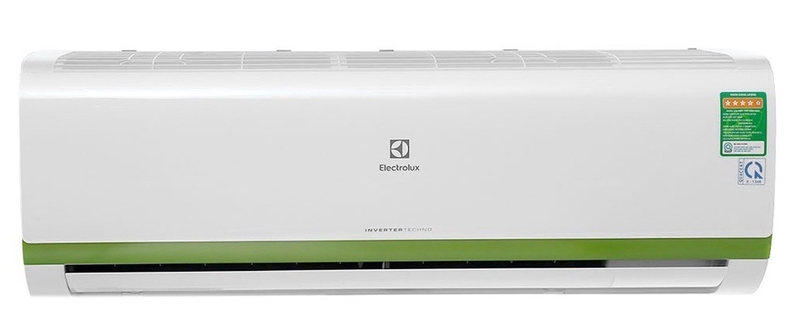 công nghệ Genius Sleep trên máy lạnh Electrolux - hình 3