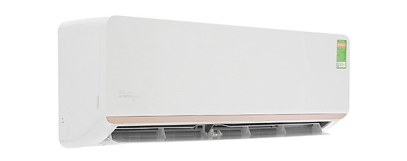 công nghệ Genius Sleep trên máy lạnh Electrolux - hình 4