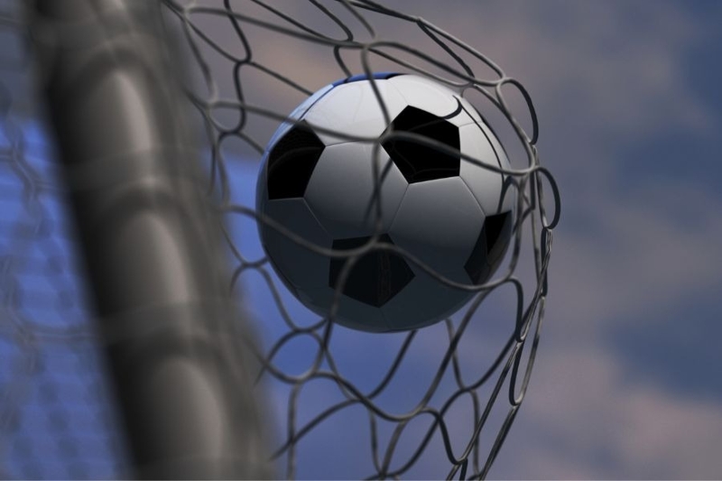 Công nghệ Goal Line là gì 3