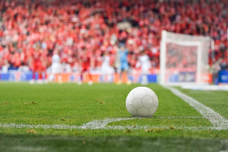 Công nghệ Goal Line là gì 2