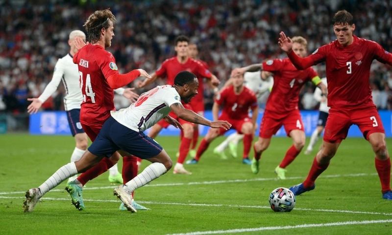 Công nghệ Goal Line là gì 6