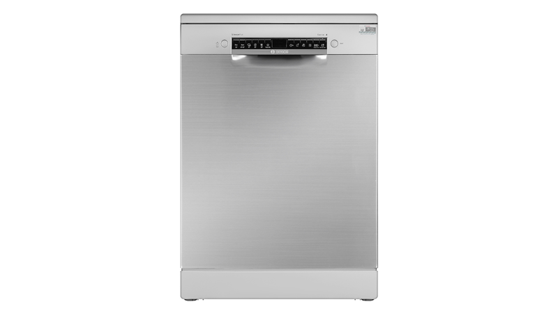 Máy rửa chén độc lập Bosch SMS4ECI14E
