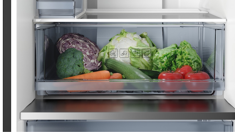 công nghệ hybrid bio hình 3