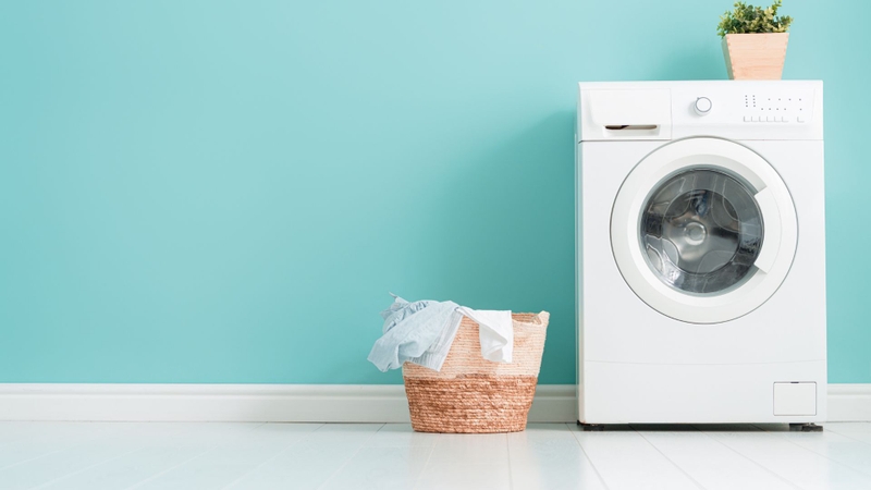 Bảo vệ sức khỏe gia đình