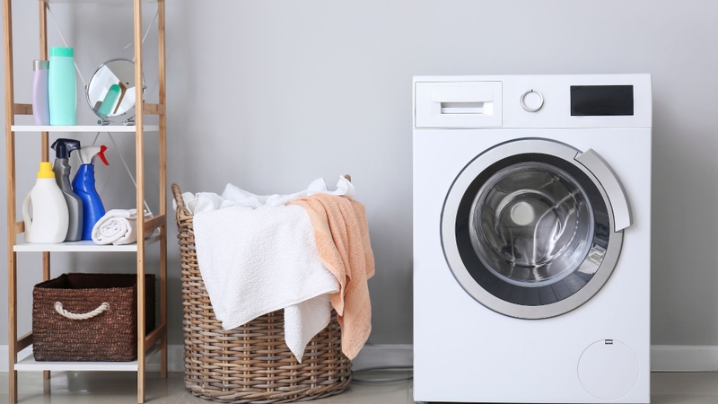 Tiết kiệm thời gian và công sức