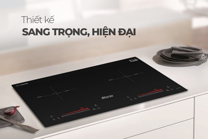 công nghệ IC5 6