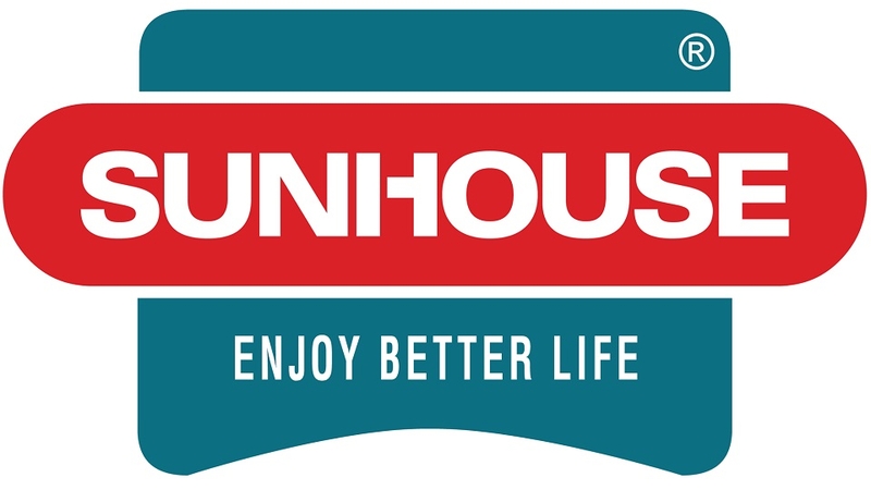 Giới thiệu sơ lược về thương hiệu Sunhouse