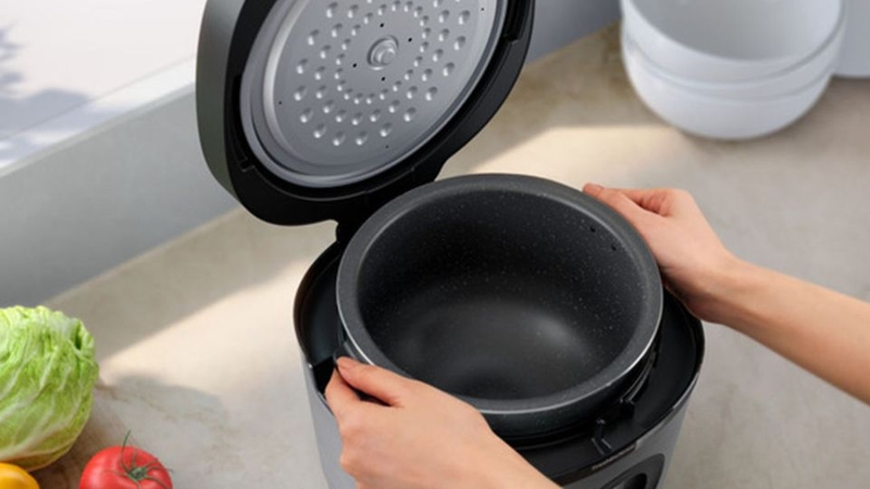 So sánh công nghệ lớp men mạ đồng với các công nghệ tương tự