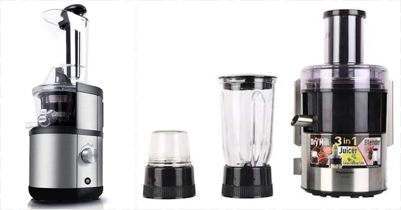 Công nghệ máy ép AVA - hình 6