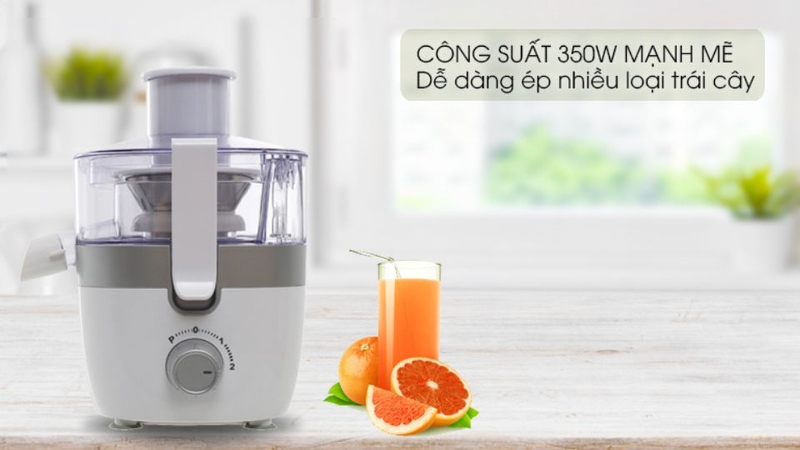 Thiết kế gọn nhẹ, hiện đại, đơn giản