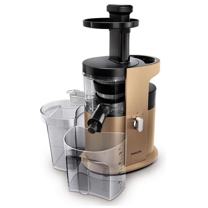 cong-nghe-may-ep-philips-153340 hinh 7.jpg