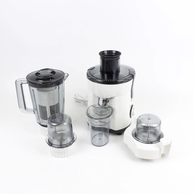 cong-nghe-may-ep-philips-hinh 3.jpg