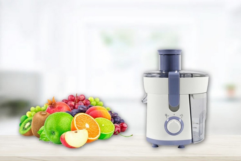 cong-nghe-may-ep-philips hinh 5.jpg