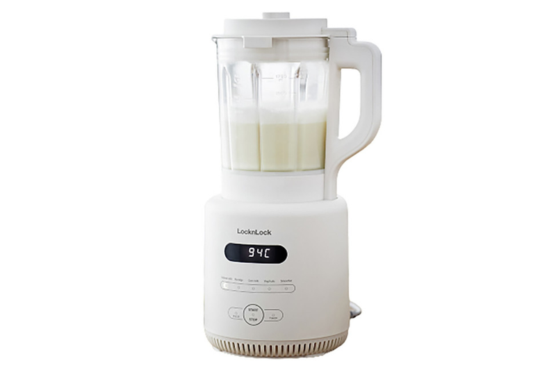 Thiết kế tinh tế và chắc chắn