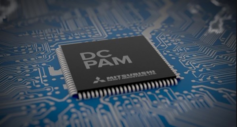 công nghệ máy lạnh Mitsubishi 3