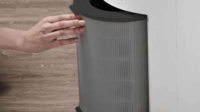 Công nghệ PlasmaWave®