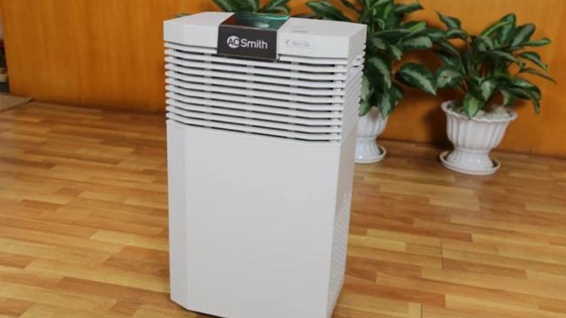 Bảo vệ sức khỏe toàn diện