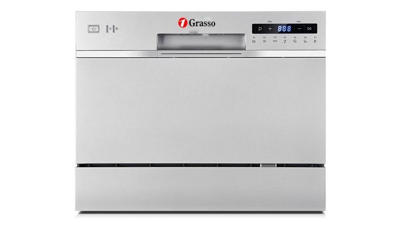 Công nghệ sấy khô Turbo Drying